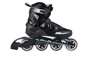 Fitness skates in Pakistan