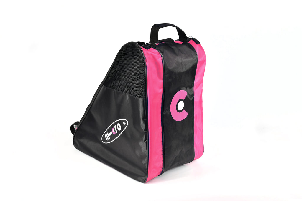 Micro Skate Basic Skates Bag