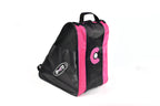 Micro Skate Basic Skates Bag
