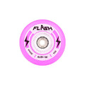 flash-wheels2.jpg