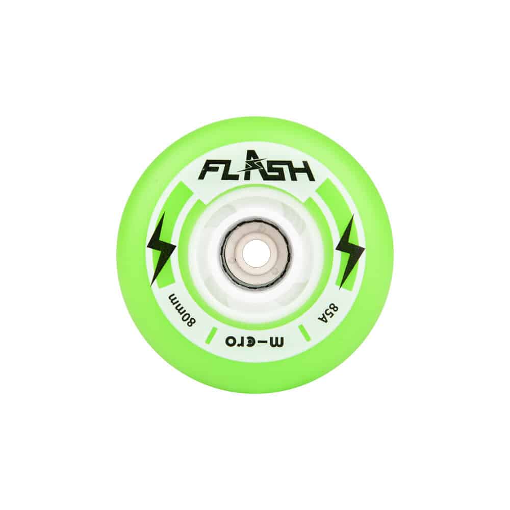 flash-wheels4.jpg