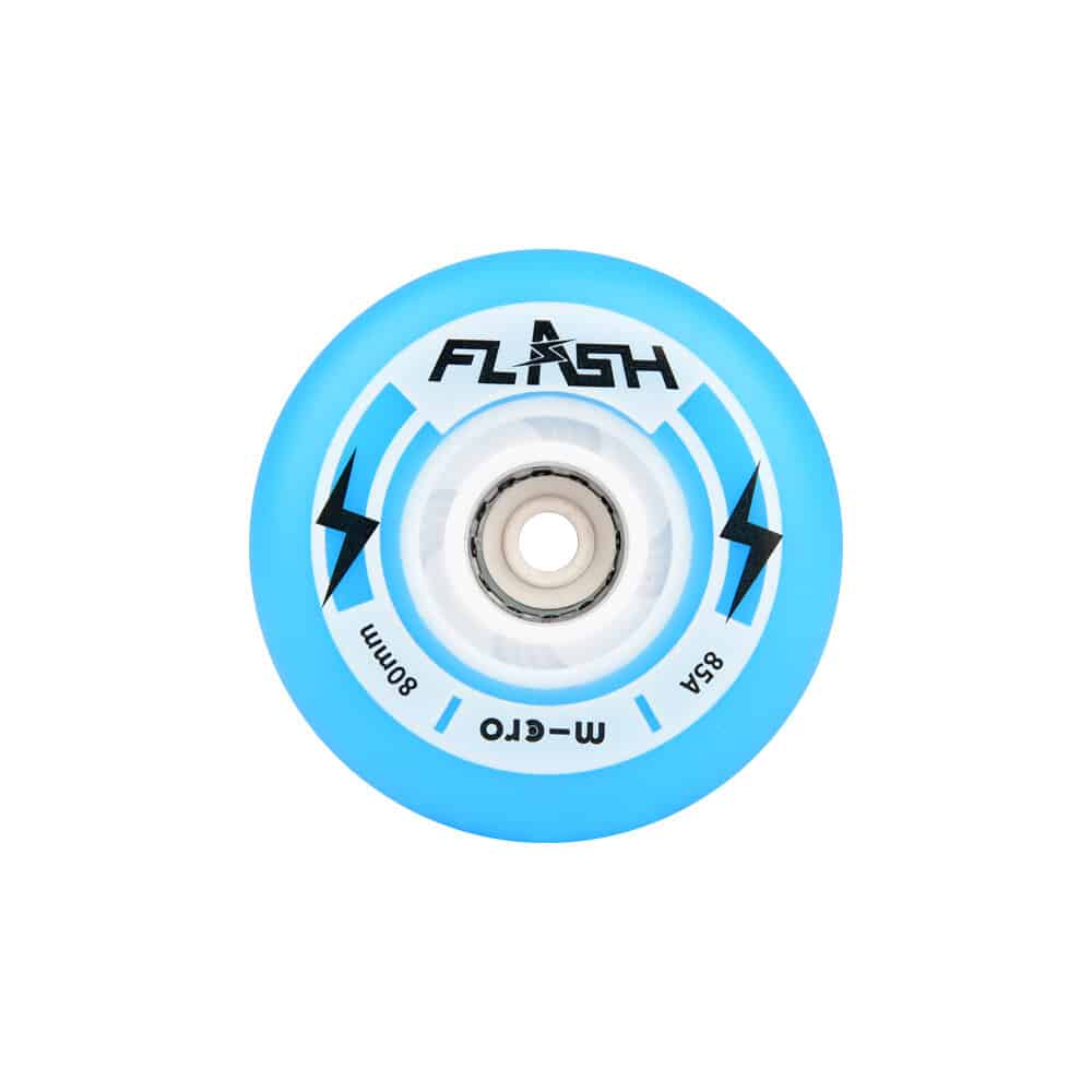 flash-wheels5.jpg