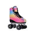 Quad-Skates-e1742797491542-1.jpg