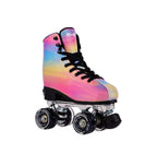 Quad-Skates-e1742797491542-1.jpg