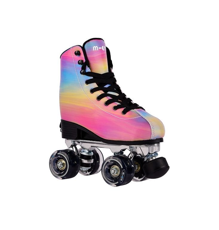 Quad-Skates-e1742797491542-1.jpg