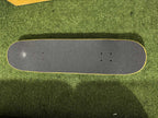 IMG_2178-scaled-1.jpeg