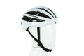 crussis helmet