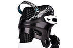 Micro Infinite 3 – Size-Adjustable Kids Inline Skates | 3-Wheel Urban & Recreational Skates | Skates.pk
