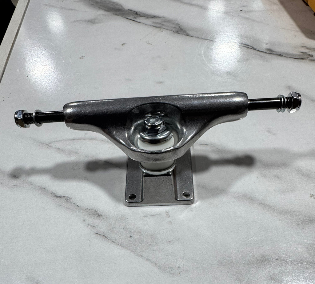 Die Cast Skateboard Trucks