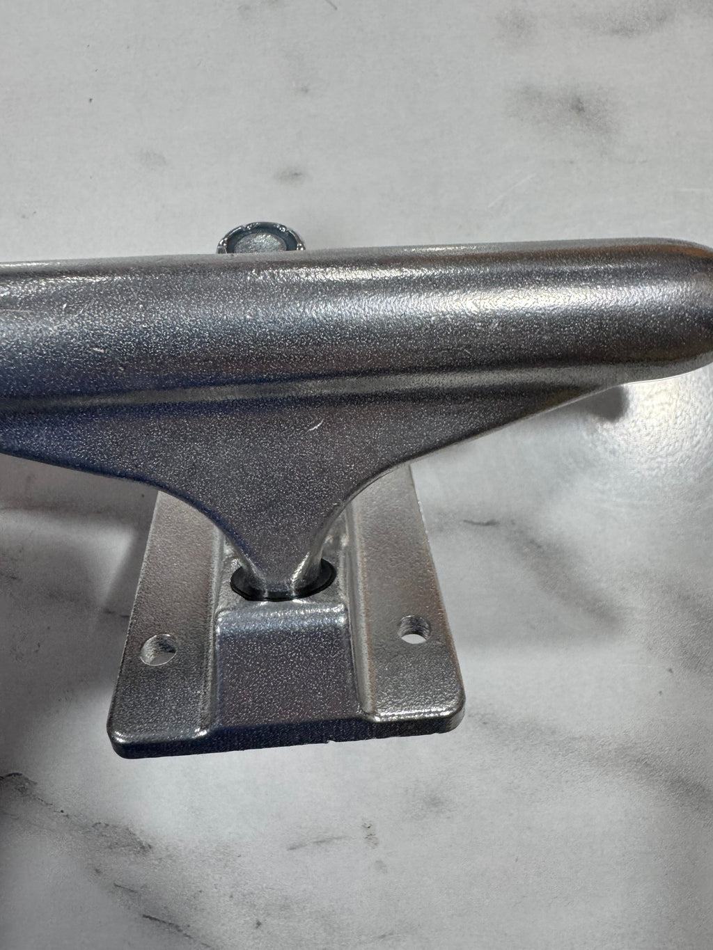 Die Cast Skateboard Trucks | Beginner & Cruiser | skates.pk