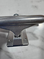 Die Cast Skateboard Trucks | Beginner & Cruiser | skates.pk