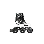 Micro Infinite 3 – Size-Adjustable Kids Inline Skates | 3-Wheel Urban & Recreational Skates | Skates.pk