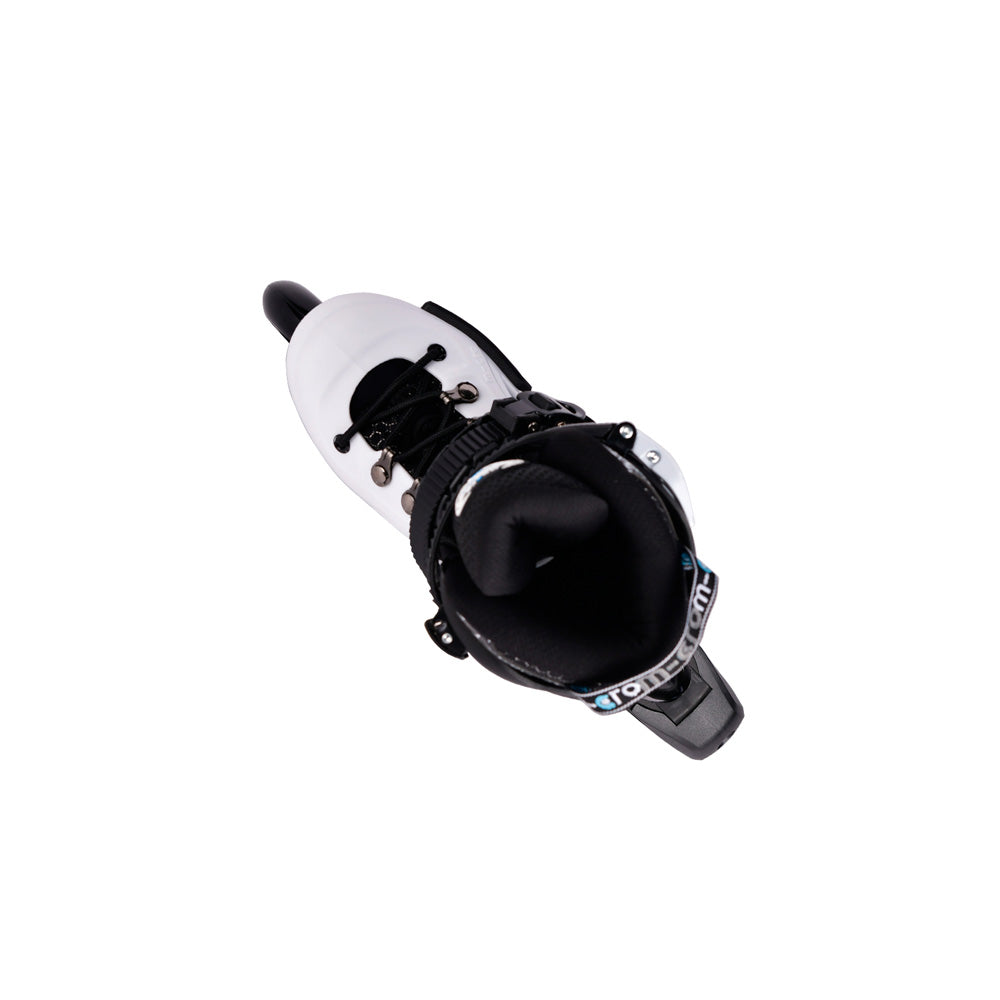 Micro Infinite 3 – Size-Adjustable Kids Inline Skates | 3-Wheel Urban & Recreational Skates | Skates.pk
