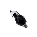 Micro Infinite 3 – Size-Adjustable Kids Inline Skates | 3-Wheel Urban & Recreational Skates | Skates.pk
