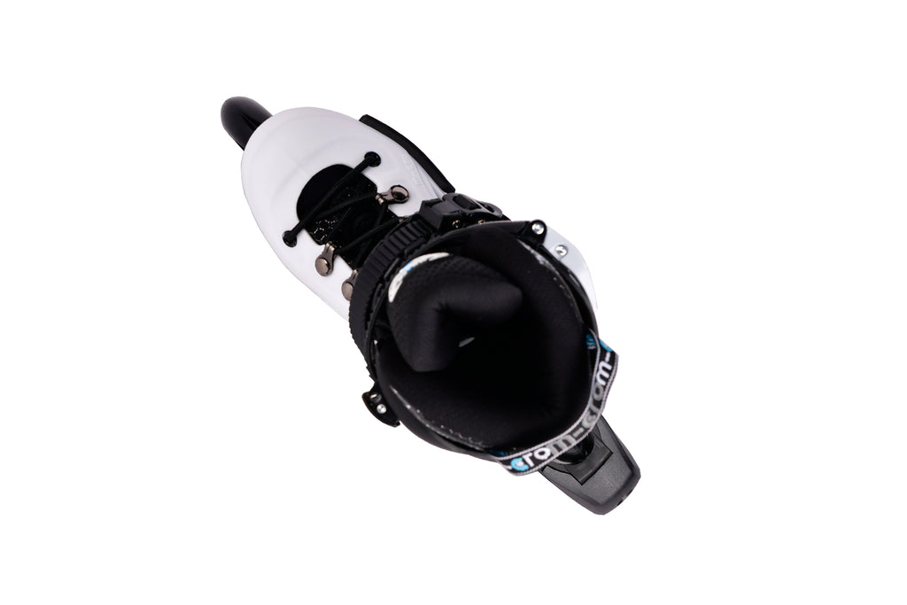 Micro Infinite 3 – Size-Adjustable Kids Inline Skates | 3-Wheel Urban & Recreational Skates | Skates.pk