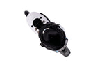 Micro Infinite 3 – Size-Adjustable Kids Inline Skates | 3-Wheel Urban & Recreational Skates | Skates.pk