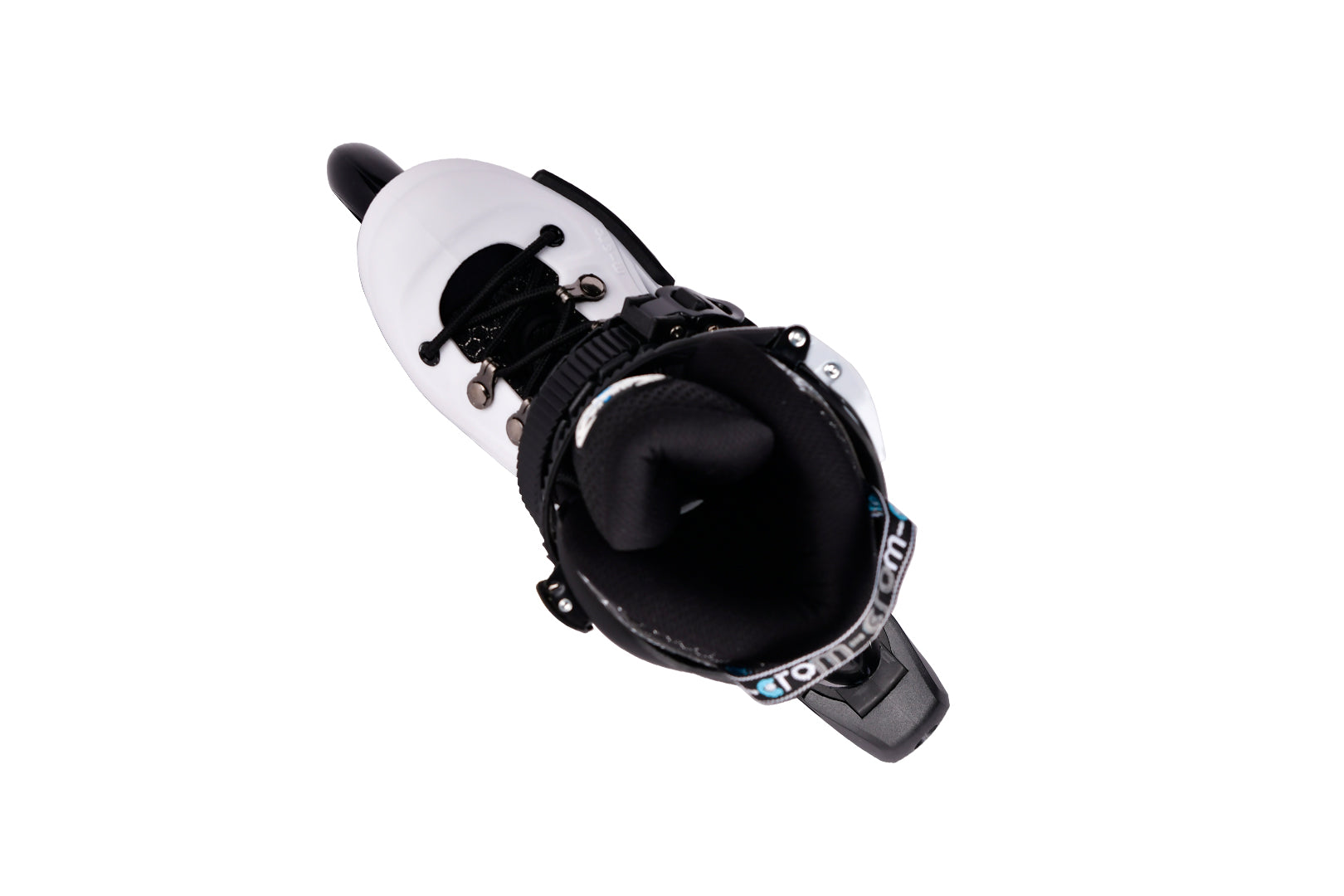 Micro Infinite 3 – Size-Adjustable Kids Inline Skates | 3-Wheel Urban & Recreational Skates | Skates.pk