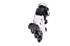 Micro Infinite 3 – Size-Adjustable Kids Inline Skates | 3-Wheel Urban & Recreational Skates | Skates.pk