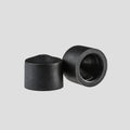 Skateboard Pivot Cups | Replacement Urethane | skates.pk