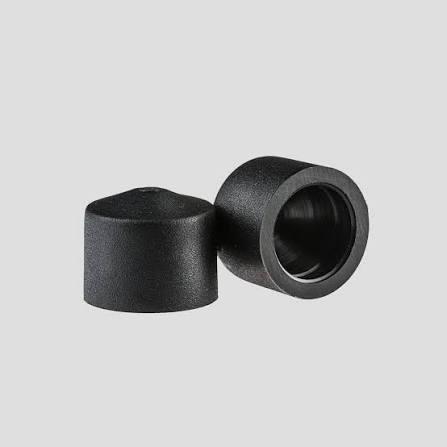 Skateboard Pivot Cups | Replacement Urethane | skates.pk