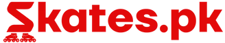 Skates.pk