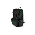 Micro Skate Backpack – Ventilated Skate Carrier with Laptop Sleeve | Skates.pk