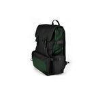 Micro Skate Backpack – Ventilated Skate Carrier with Laptop Sleeve | Skates.pk