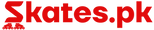 skates.pk Logo