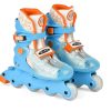 Micro Future size adjustable skate for kids - Image 5