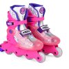Micro Future size adjustable skate for kids - Image 6