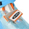 Micro Future size adjustable skate for kids - Image 7