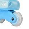 Micro Future size adjustable skate for kids - Image 8