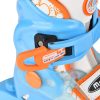Micro Future size adjustable skate for kids - Image 9