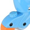 Micro Future size adjustable skate for kids - Image 10