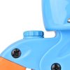 Micro Future size adjustable skate for kids - Image 11