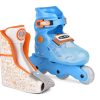 Micro Future size adjustable skate for kids - Image 12