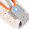 Micro Future size adjustable skate for kids - Image 13