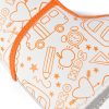 Micro Future size adjustable skate for kids - Image 14