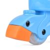 Micro Future size adjustable skate for kids - Image 15