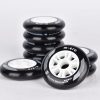 Micro Dynamic Speed Skates - Image 7