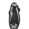 Micro Dynamic Speed Skates - Image 6