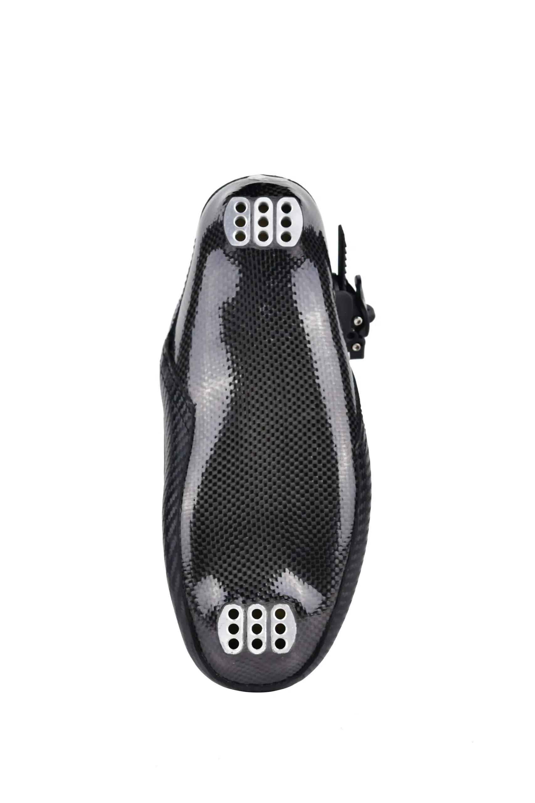 Micro Dynamic Speed Skates - Image 6