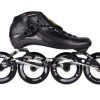 Micro Dynamic Speed Skates - Image 2