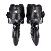 Micro Dynamic Speed Skates - Image 4