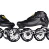Micro Dynamic Speed Skates - Image 3