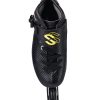 Micro Dynamic Speed Skates - Image 5