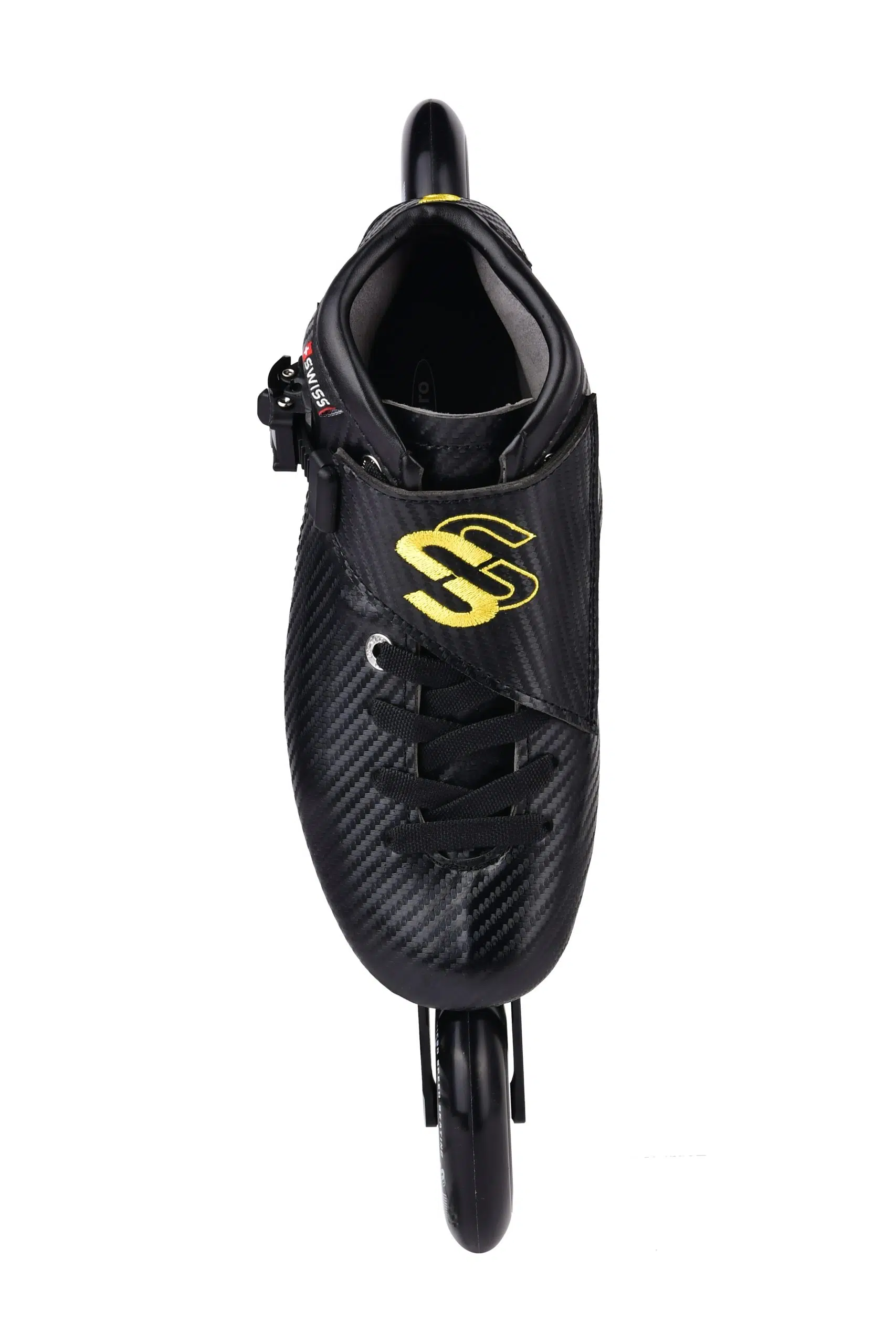 Micro Dynamic Speed Skates - Image 5