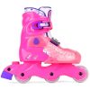 Micro Kids Future Plum