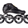 Micro Dynamic Speed Skates