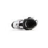 Micro Delta Force 2 Silver Freestyle slalom skate - Image 4
